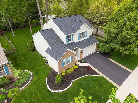View/Area - 232 Beech Dr, Delaware, OH 43015 photo 9 of 9