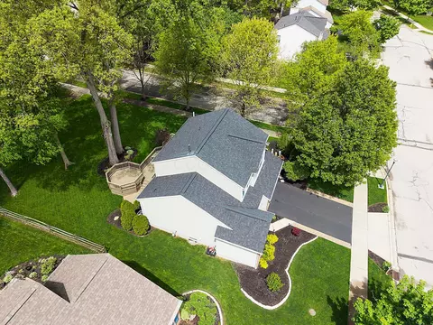 View/Area - 232 Beech Dr, Delaware, OH 43015 photo 6 of 9