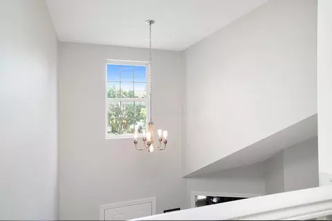 Entry Way - 232 Beech Dr, Delaware, OH 43015 photo 3 of 4