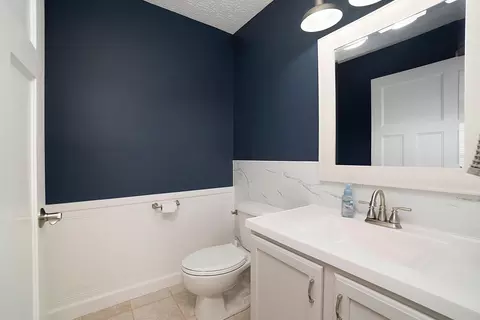Bath - 232 Beech Dr, Delaware, OH 43015 photo 1 of 4