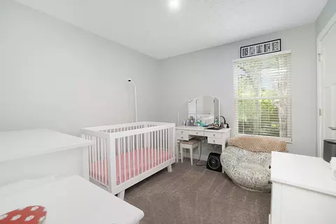 Bedroom - 232 Beech Dr, Delaware, OH 43015 photo 4 of 6