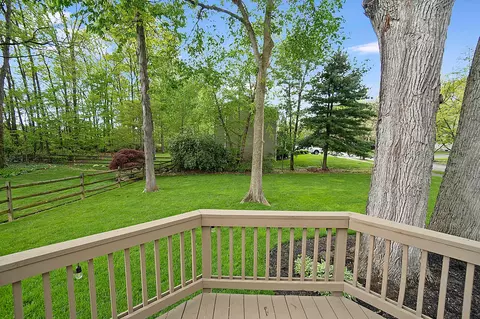 Exterior - 232 Beech Dr, Delaware, OH 43015 photo 10 of 12