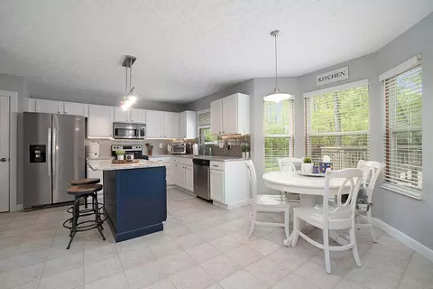 Kitchen - 232 Beech Dr, Delaware, OH 43015 photo 1 of 4