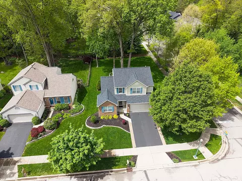 View/Area - 232 Beech Dr, Delaware, OH 43015 photo 5 of 9