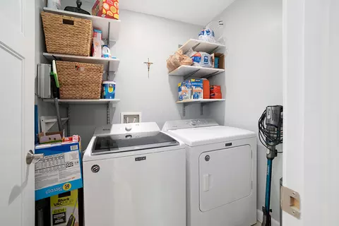Other - 232 Beech Dr, Delaware, OH 43015 photo 3 of 9