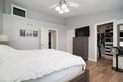 Bedroom - 232 Beech Dr, Delaware, OH 43015 photo 3 of 6