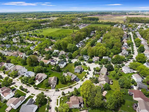 View/Area - 232 Beech Dr, Delaware, OH 43015 photo 3 of 9
