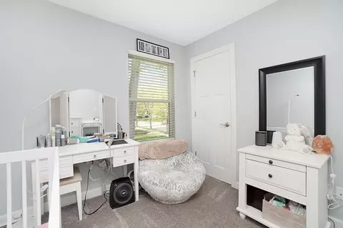 Other - 232 Beech Dr, Delaware, OH 43015 photo 5 of 9