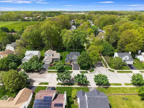 View/Area - 232 Beech Dr, Delaware, OH 43015 photo 4 of 9