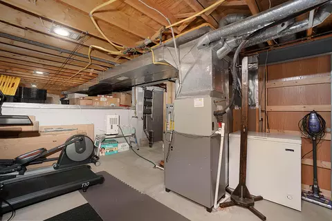 Other - 232 Beech Dr, Delaware, OH 43015 photo 7 of 9
