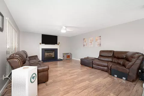 Living - 232 Beech Dr, Delaware, OH 43015 photo 1 of 2