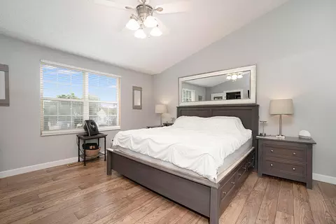 Bedroom - 232 Beech Dr, Delaware, OH 43015 photo 1 of 6