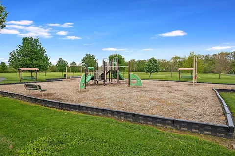 Other - 232 Beech Dr, Delaware, OH 43015 photo 8 of 9