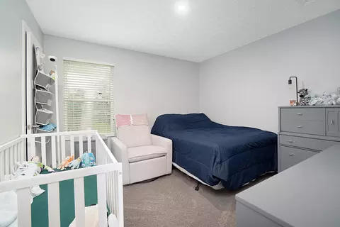 Bedroom - 232 Beech Dr, Delaware, OH 43015 photo 5 of 6
