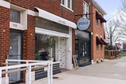 Other - 166 E Welch Ave, Columbus, OH 43207 photo 18 of 23