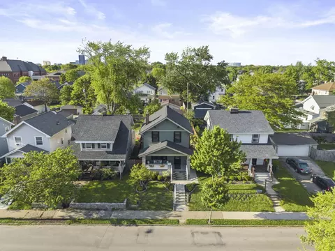 View/Area - 166 E Welch Ave, Columbus, OH 43207 photo 3 of 12