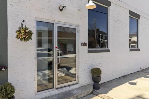 Other - 166 E Welch Ave, Columbus, OH 43207 photo 20 of 23