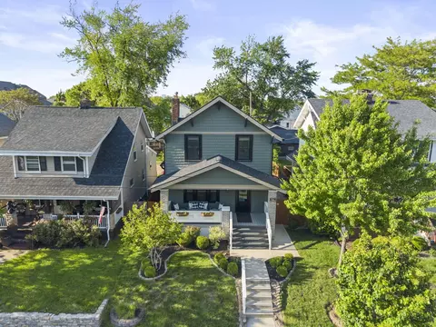 View/Area - 166 E Welch Ave, Columbus, OH 43207 photo 4 of 12