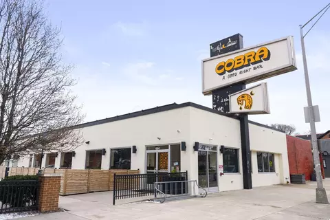 Other - 166 E Welch Ave, Columbus, OH 43207 photo 19 of 23