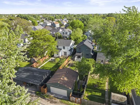View/Area - 166 E Welch Ave, Columbus, OH 43207 photo 7 of 12