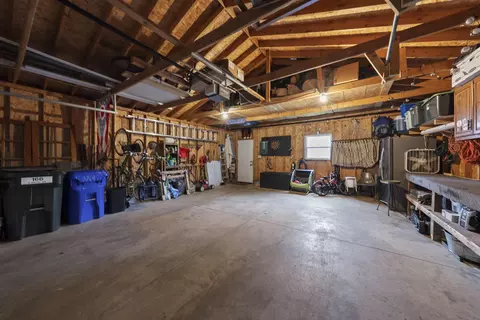 Other - 166 E Welch Ave, Columbus, OH 43207 photo 12 of 23
