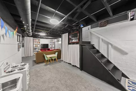 Other - 166 E Welch Ave, Columbus, OH 43207 photo 6 of 23