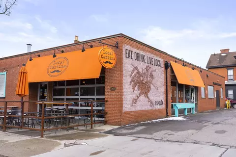 Other - 166 E Welch Ave, Columbus, OH 43207 photo 17 of 23