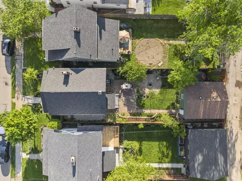 View/Area - 166 E Welch Ave, Columbus, OH 43207 photo 5 of 12