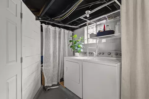 Other - 166 E Welch Ave, Columbus, OH 43207 photo 7 of 23