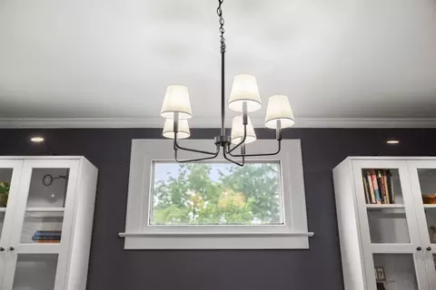 Dining - 166 E Welch Ave, Columbus, OH 43207 photo 3 of 3