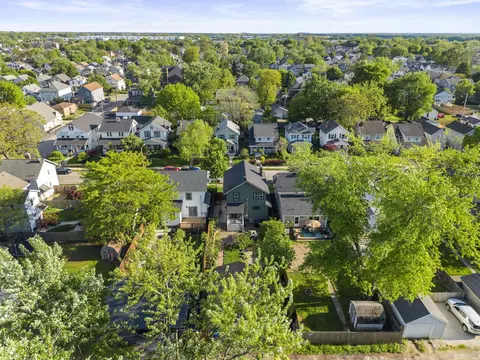 View/Area - 166 E Welch Ave, Columbus, OH 43207 photo 6 of 12