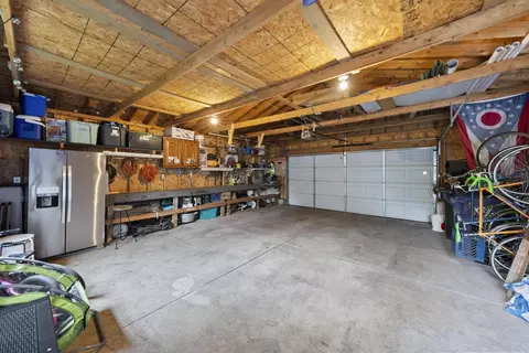 Other - 166 E Welch Ave, Columbus, OH 43207 photo 11 of 23