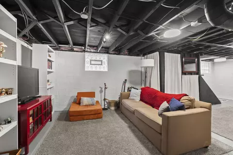 Other - 166 E Welch Ave, Columbus, OH 43207 photo 8 of 23