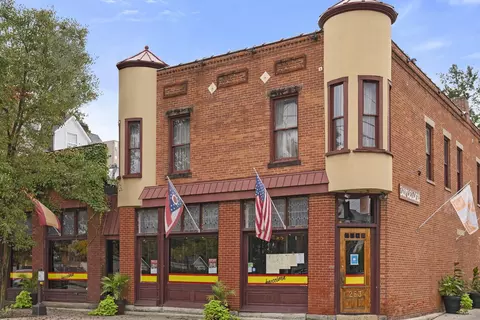 Other - 166 E Welch Ave, Columbus, OH 43207 photo 22 of 23