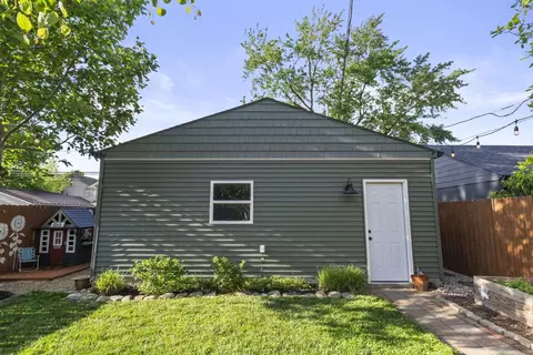 Other - 166 E Welch Ave, Columbus, OH 43207 photo 10 of 23