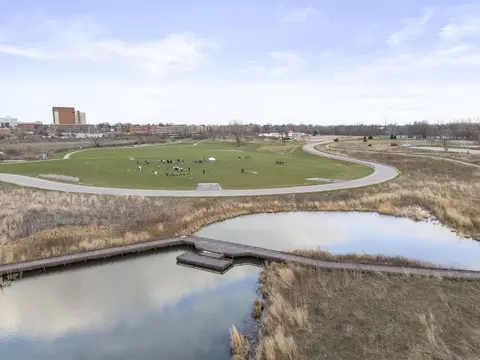 View/Area - 166 E Welch Ave, Columbus, OH 43207 photo 9 of 12