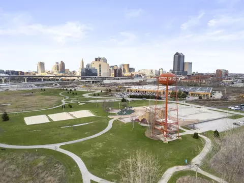 View/Area - 166 E Welch Ave, Columbus, OH 43207 photo 8 of 12