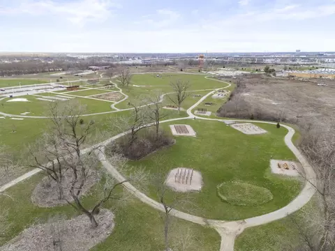 View/Area - 166 E Welch Ave, Columbus, OH 43207 photo 10 of 12