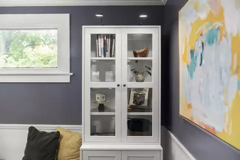 Other - 166 E Welch Ave, Columbus, OH 43207 photo 4 of 23
