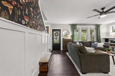 Other - 166 E Welch Ave, Columbus, OH 43207 photo 1 of 23