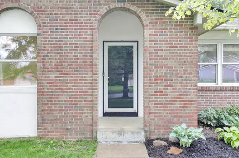 155 Vantage Point Pl, Pickerington, OH 43147