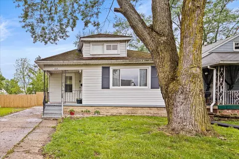 1209 Aberdeen Ave, Columbus, OH 43211