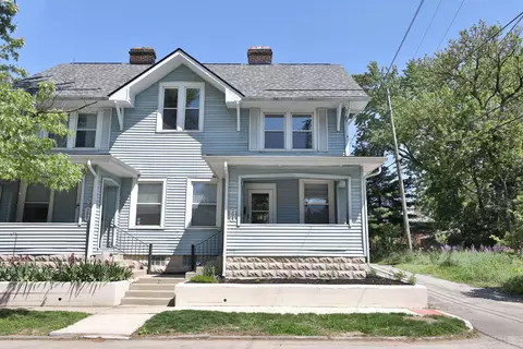 292-294 Wyandotte Ave, Columbus, OH 43202