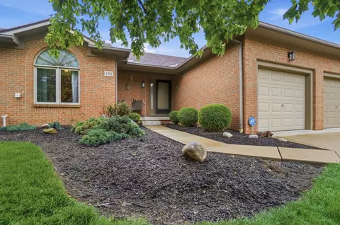 4781 Cypress Grove Dr, Groveport, OH 43125