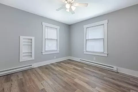 2118 Hillside Ave, Springfield, OH 45503 photo 6