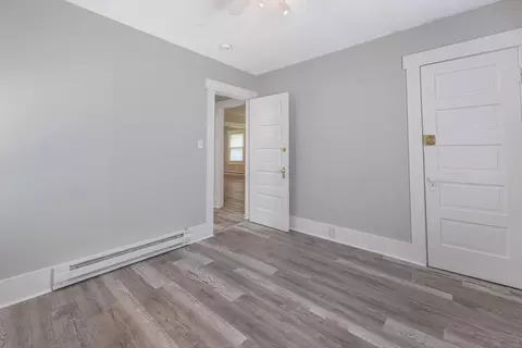 2118 Hillside Ave, Springfield, OH 45503 photo 12