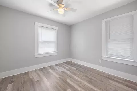 2118 Hillside Ave, Springfield, OH 45503 photo 11