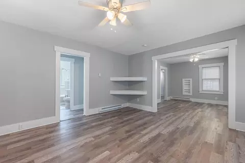 2118 Hillside Ave, Springfield, OH 45503 photo 5