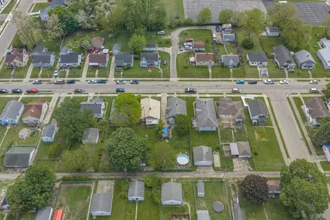 2118 Hillside Ave, Springfield, OH 45503 photo 27