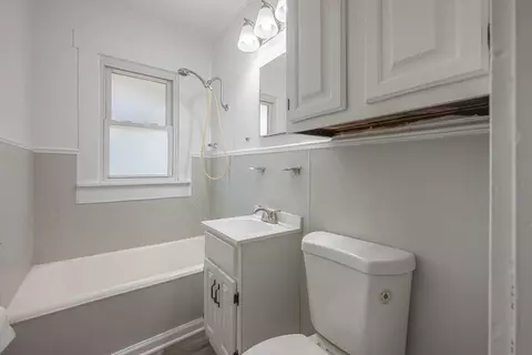 2118 Hillside Ave, Springfield, OH 45503 photo 13